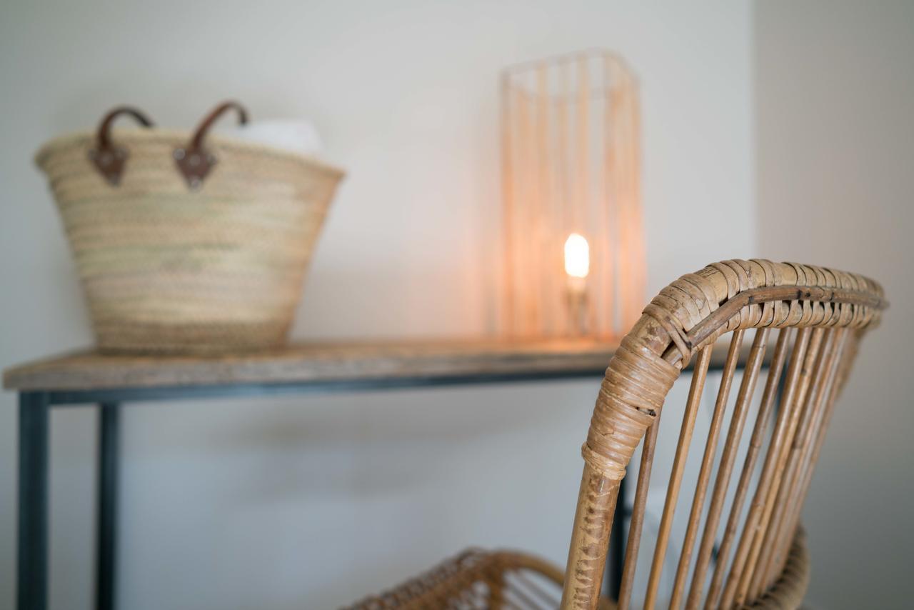 Domaine De Saint Clair Bed & Breakfast