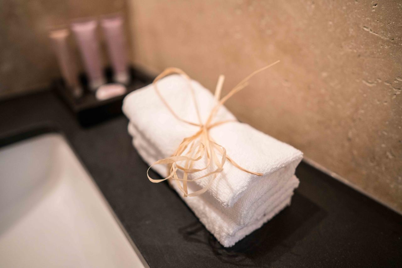 Bed & Breakfast Domaine De Saint Clair 2*