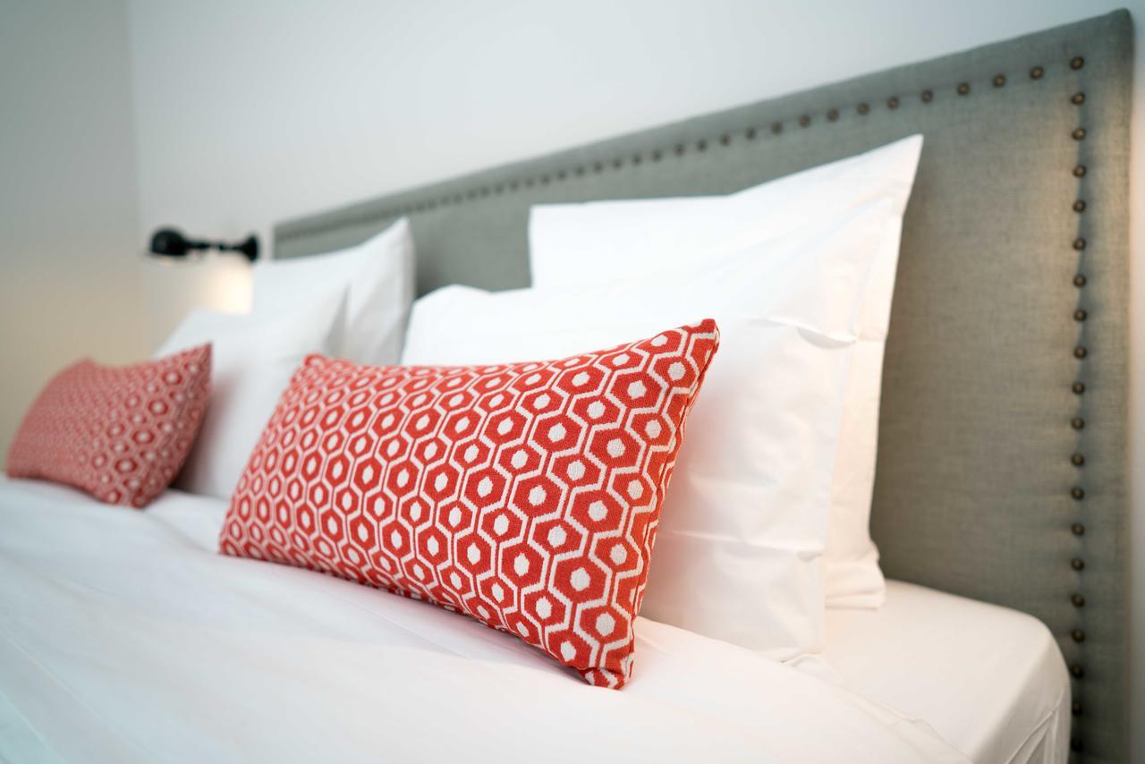 Domaine De Saint Clair Bed & Breakfast Aix-en-Provence