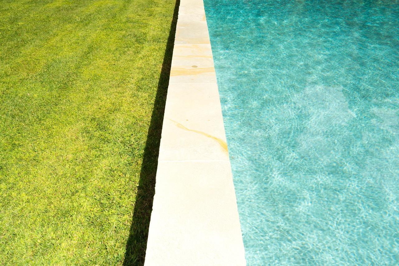Domaine De Saint Clair Aix-en-Provence