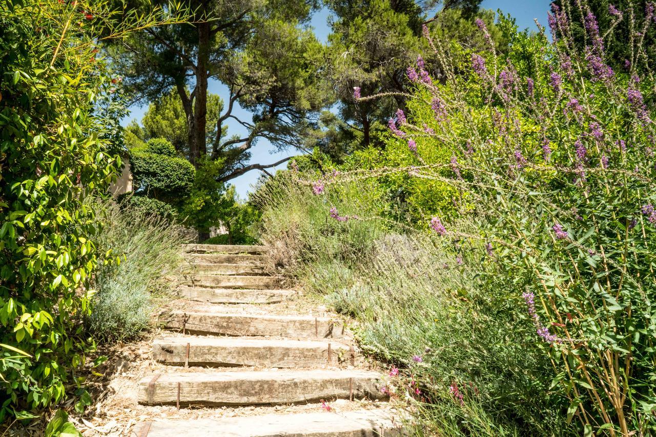 Domaine De Saint Clair 2*